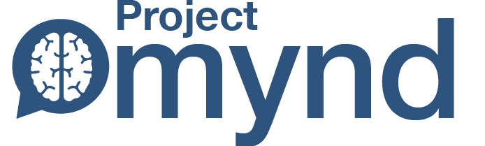 Project Mynd